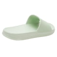 thumbnail image 2 of Coqui Womens Tora Flip Flops, 2 of 6