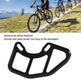 thumbnail image 4 of Bicycle Chain Guide Stabilizer,Aluminium Alloy Bike Bash Guard Protects Chain And Chainring For 26T-36T Chainrings, 4 of 8
