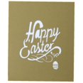 thumbnail image 4 of DAMAIE 1pc 3D Rabbit Colorful Egg Gift Card Easter Cards Greeting Cards Easter Party Card Greeting Card Paper Card, 4 of 5