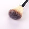 thumbnail image 3 of Foundation Makeup Brush Double-headed Makeup Brush Creative Concealer Brush, 3 of 5