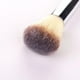 thumbnail image 3 of Foundation Makeup Brush Double-headed Makeup Brush Creative Concealer Brush, 3 of 5