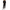 Black, variant on Fantaslook Womens 2 Piece Outfits Long Sleeve Half Zip Sweatsuits with Pockets Pullover Lounge Set