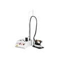 thumbnail image 1 of Reliable 3000IS Stainless Steam Iron, Silver, 1 of 4