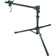 Topeak Prepstand Race Work Stand With Dual Clamp
