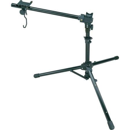 Topeak Prepstand Race Work Stand With Dual Clamp