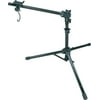 Topeak Prepstand Race Work Stand With Dual Clamp