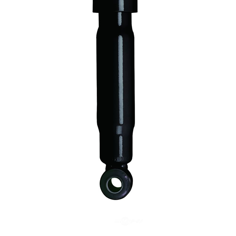 PRT 170301 Shock Absorber