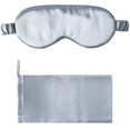 thumbnail image 5 of Cepillo H Jinyi, paleta de tinte H, tabla de teñido con dientes, kit de tinte H, tabla de cepillo H, placa de peine para tinte, salón Hdres, 5 of 5
