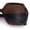 Tortoise - Brown, variant on SA106 Oversized Octagonal Geometric Mod Square Chic Sunglasses / Green - Beige