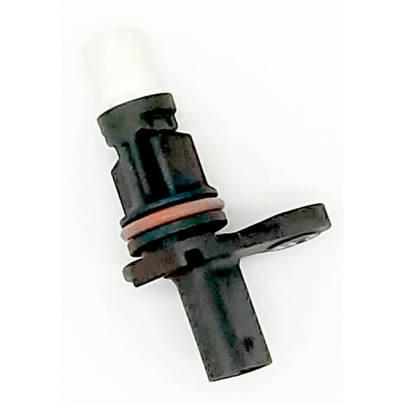 Holstein Parts 2CRK0542 Engine Crankshaft Position Sensor for Buick, Cadillac, Chevrolet, GMC Fits select: 2018-2020 CHEVROLET EQUINOX, 2013-2022 CHEVROLET MALIBU