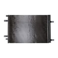 thumbnail image 1 of TYC 30088 Condenser Assembly Compatible with 2017-2020 Ford F- Series Pickup (Hvy Dty), 1 of 3