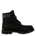 thumbnail image 2 of Women's Timberland Earthkeepers 6" Premium Boot, 2 of 7