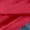 Red, variant on 2026 USA 250th Anniversary T Shirt Women Patriotic 4th of July Tee for Soccer Baseball Game Day