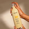 thumbnail image 2 of Bálsamo en Aceite Babé Corporal 500 ml multicolor, 2 of 3