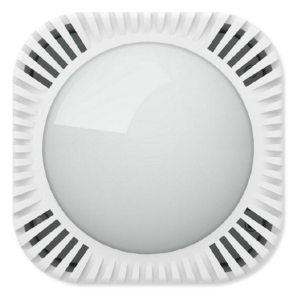 Aeotec ZWA024 Z-Wave Plus v2 MultiSensor 7, Gen7