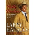 thumbnail image 4 of Hello Darlin': Grands (et Absolument Vrais) Contes sur Ma Vie, 4 of 4