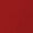 Wine, variant on Black·Friday·Deals Clearance GaThRRgYP Womens Pants,Fashion Womens Casual Soild Color Elastic Ruffle Loose Pants Straight Wide Leg Trousers Pants