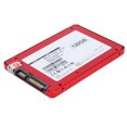 thumbnail image 4 of Unidad de estado sólido de 25 pulgadas disipación de calor SSD SATA3 de rendimiento estable para datos de almacenamiento de escritorio ANGGREK Otros, 4 of 8