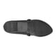 thumbnail image 3 of ZAPATOS STYLO MUJER 20039 SIMIPIEL NEGRO, 3 of 4