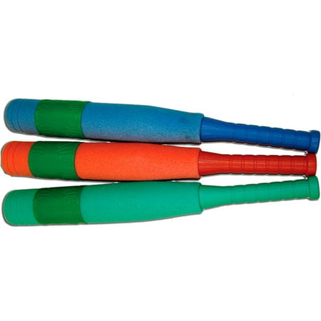 UPC 755786820464