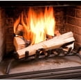 thumbnail image 3 of Firelilighters Duraflame Quick Start, paquete de 80 unidades y 2 fósforos, 3 of 7