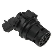 lexus ls windshield washer pump