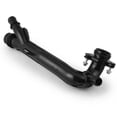 thumbnail image 3 of Engine Thermostat Coolant Pipe A2642008600 2642008600 for Benz CLS M264 C257, 3 of 8