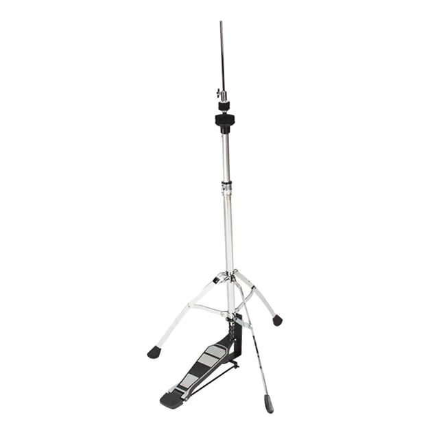 Soporte de tambor CUTICAT Soporte de platillos Brazo de platillo Ajustable