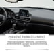 thumbnail image 4 of 200ml Automotive Plastic Care Spray, Car Plastic Restorer & Protector, Automotive Interior Cleaner for Dashboards & Trim, Car Care Spray, 4 of 5