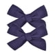 thumbnail image 1 of Clips de lazos para el cabello para bebés y niñas, accesorio para bebés y niños pequeños Wmkox8yii fajkfhkj4148, 1 of 1