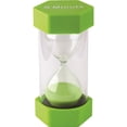 thumbnail image 1 of Teacher Created Resources TCR20660 Large Sand Timer 5 Minute, 1 of 4