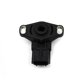 thumbnail image 5 of Sensor de posición del acelerador Tps para Honda Trx500 400 650 2001-2006 Afortunado Sencillez, 5 of 5