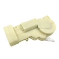thumbnail image 1 of Rear Left Door Lock Actuator For 1998 1999 2000 2001 2002 2003 2004 2005 Lexus Gs300 For 1998-2000 Lexus Gs400 69140-30110 8D1295, 1 of 5