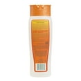 thumbnail image 2 of Cantu Sulfate-Free Cleansing Cream Shampoo, 13.5 oz, 2 of 4