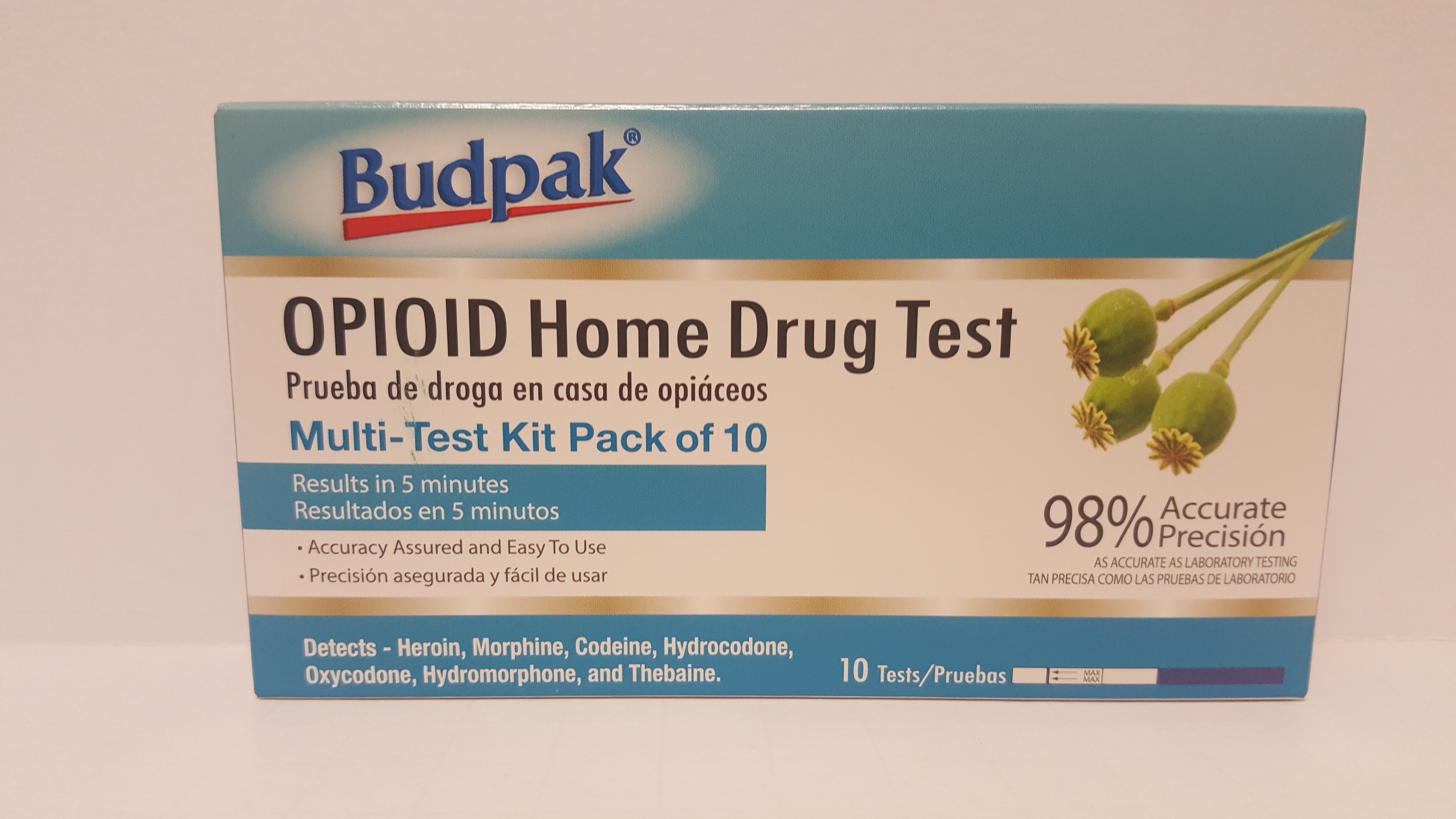 in home hormone test kits