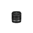 thumbnail image 4 of Lente Canon RF 24-50 mm f/4.5-6.3 IS STM (Canon RF), 4 of 5