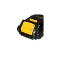 thumbnail image 4 of Batería DEWALT DCB201 compacta de iones de litio, 20 V máx., 1,5 Ah, 4 of 7
