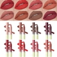 thumbnail image 2 of Rouges à Lèvres pour Femmes "Ligneur pour les Lèvres à Lèvres 8 Couleurs Longue Durée Ligneur pour les Lèvres à Lèvres pour Définition Précise Finition Velours Ligneur pour les Lèvres à Lèvres & Rouge à Lèvres, 2 of 9