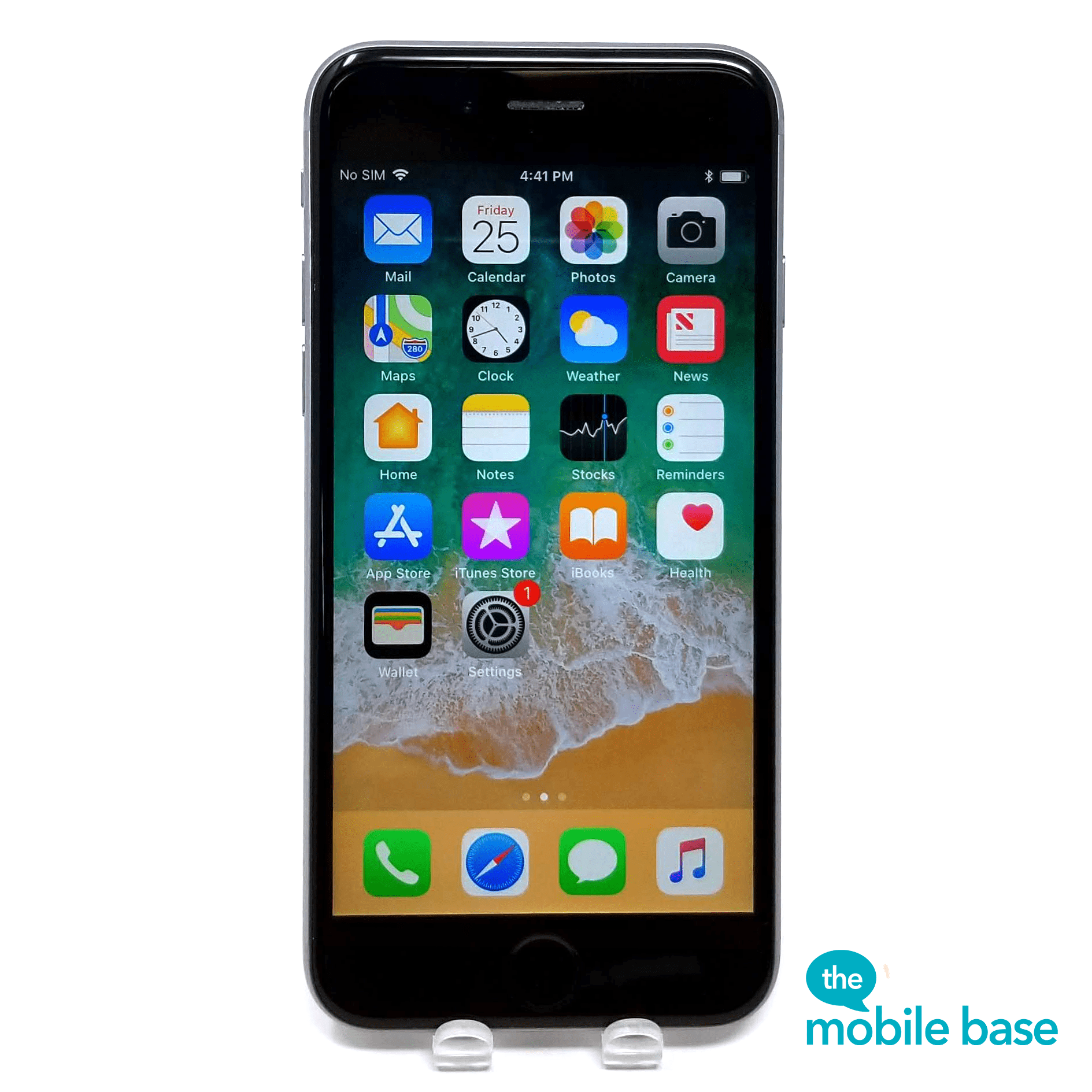 Iphone 6s black grey hotsell