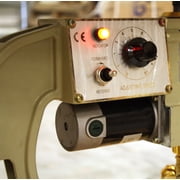Profiling Oxy-fuel Cutting Machine - Semiautomatic Pantograph - Cg2-150