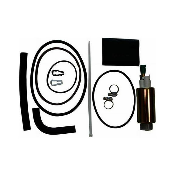 Autobest F1013 In Tank Electric Fuel Pump