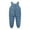 Navy, variant on Coerni Toddler Boys Girls Snow Pant Jumpsuit Kids Snow Suit Puffer Warm Zip Up Baby Snowsuit Waterproof One Piece Bib Overalls