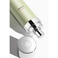 thumbnail image 3 of Chanel Chance Eau Fraiche Brume Parfumee 100Ml, 3 of 5