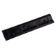 thumbnail image 1 of Kayak de Pesca Universal, Canoa, Asiento de Barco Inflable, Accesorio, Soporte Colgante, 1 of 8