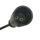 thumbnail image 4 of ABS Wheel Speed Sensor L1700mm For RENAULT TRUCK MAN IVECO NISSA DAF LF 45 55, 4 of 5