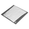 thumbnail image 1 of Sustrato De Aluminio Para Impresora 3D, Plataforma De Cama Calefactable Para Impresora 3D De 24 V Que No Se Deforma Para Imprimir, 1 of 7