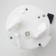 thumbnail image 3 of Fuel Pump Assembly K292100-7722 K2921007722 for 2016-2017 1.5L 2.0L 17045--A00, 3 of 5