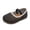 /c27Black76, variant on Children'S Sandals Closed Toe Breathable Soft Sole Ballet Dance Wear Mesh Casual Lightweight Everyday Adjustable Strap Sweet Pool Slipper,Beige,6-12 Months