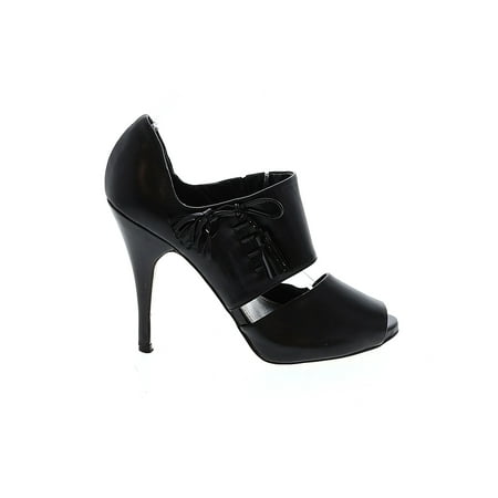 

Pre-Owned White House Black Market Women s Size 7 Heels