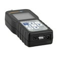 thumbnail image 3 of Dynamometer PCE-FM 50N, 3 of 7